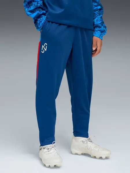 Pantaloni sport Neymar Jr Playmaker Training Jr