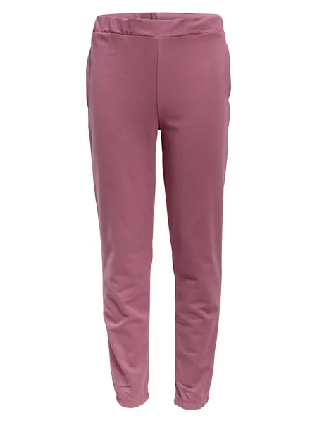 Pantaloni sport Nkfsweat Noos