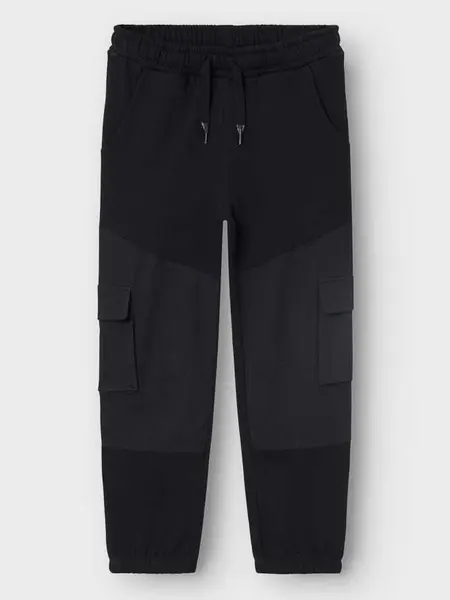 Pantaloni sport NkmrIllo Nreg