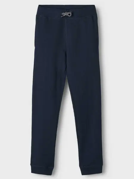 Pantaloni sport Nkmsweat