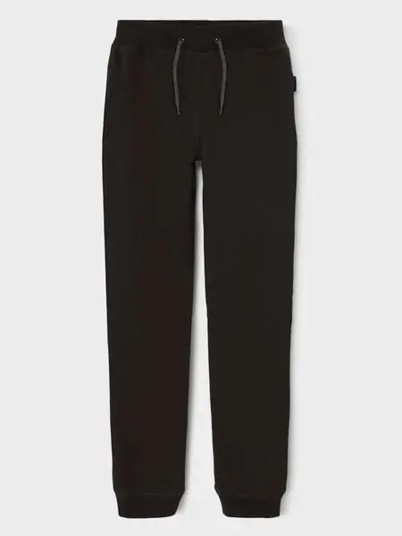 Pantaloni sport Nkmsweat