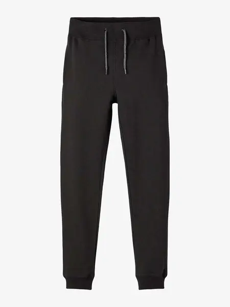 Pantaloni sport Nkmsweat