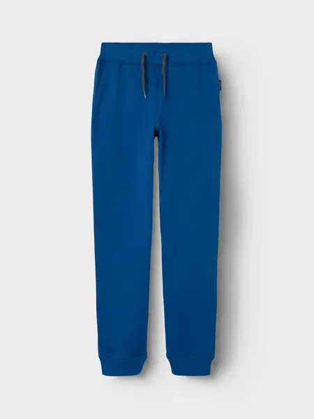 Pantaloni sport Nkmsweat