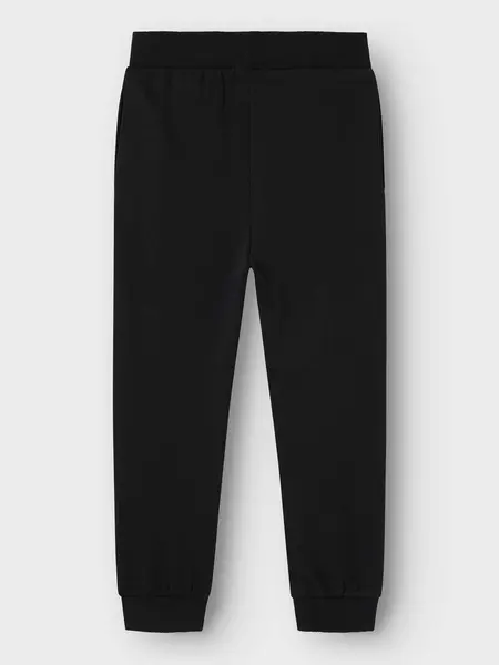 Pantaloni sport Nkmvian Nreg Swe