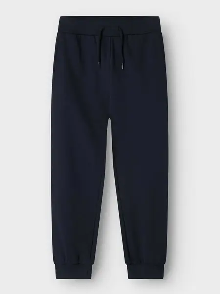 Pantaloni sport Nkmvian Nreg Swe
