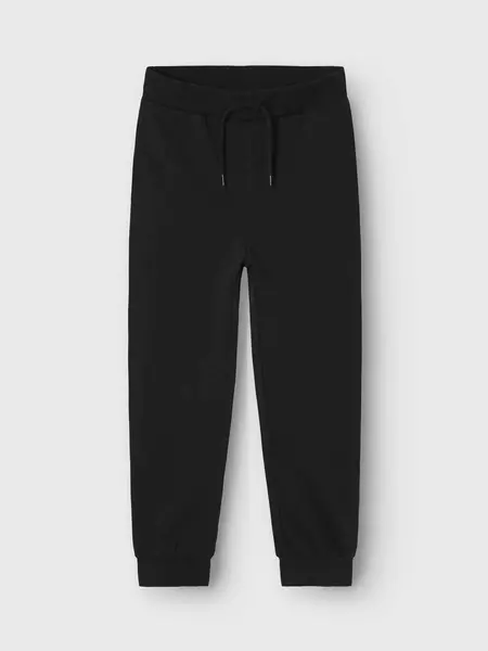 Pantaloni sport Nkmvian Nreg Swe Unb Noos
