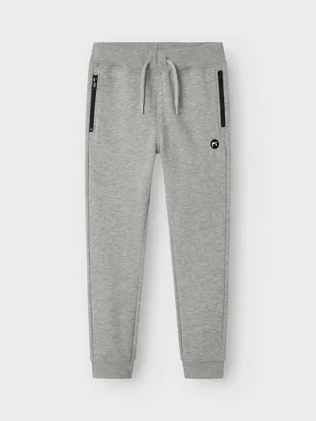 Pantaloni sport Nkmvimo Swe