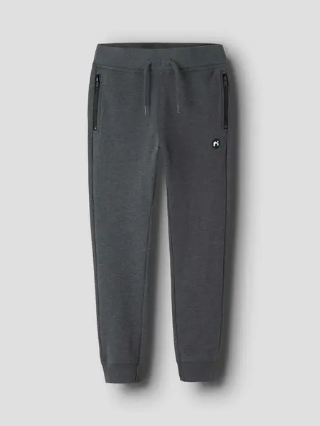 Pantaloni sport Nkmvimo Swe