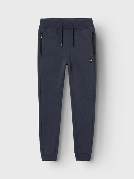 Pantaloni sport Nkmvimo Swe Bru Noos