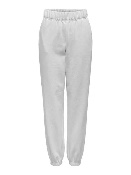 Pantaloni sport Onldaze Swt