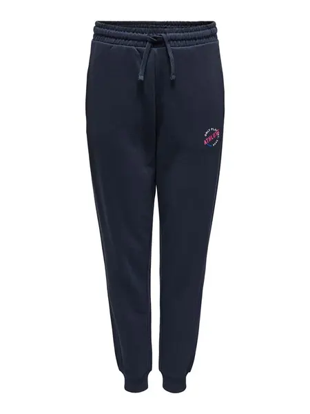 Pantaloni sport Onpathluxe Hw