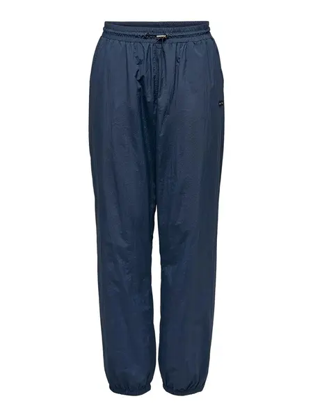 Pantaloni sport Onpjose