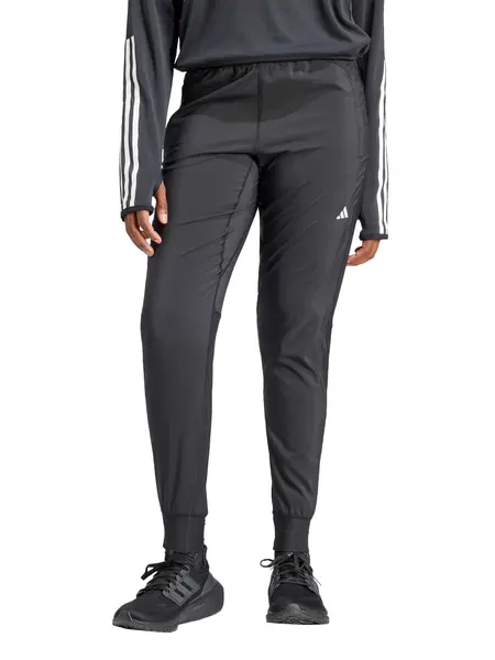 Pantaloni sport Own The Run