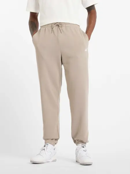 Pantaloni sport Pant French Terry