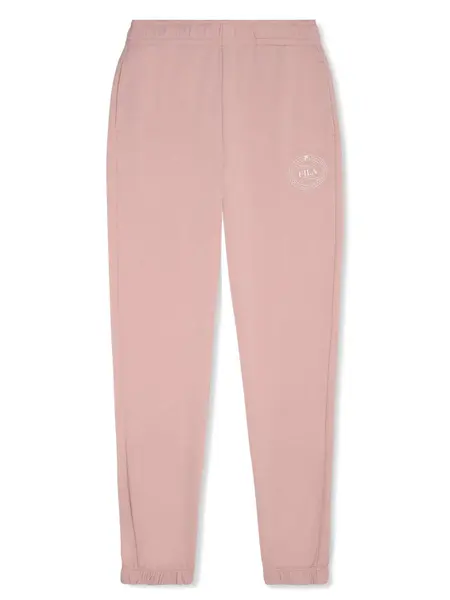 Pantaloni sport Parella