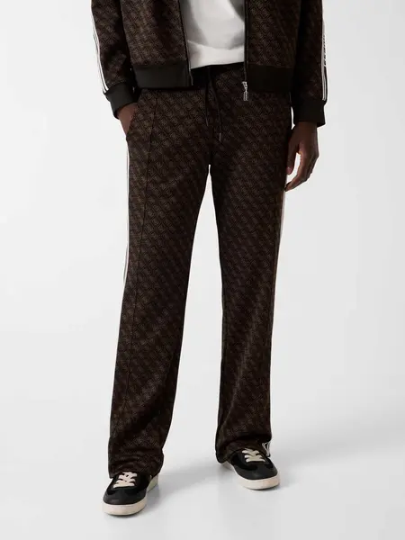 Pantaloni sport Parimo 4g