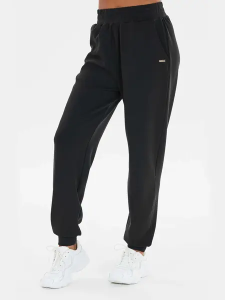 Pantaloni sport Paris