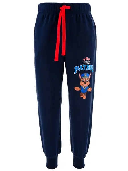 Pantaloni sport Paw Patrol