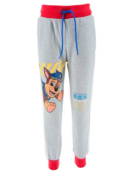 Pantaloni sport Paw Patrol