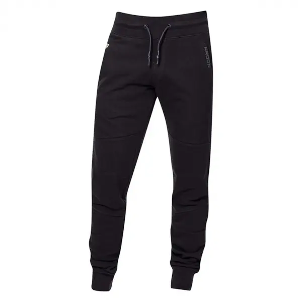 Pantaloni sport pentru barbati - negru, Ardon RIVARY 52, NEGRU