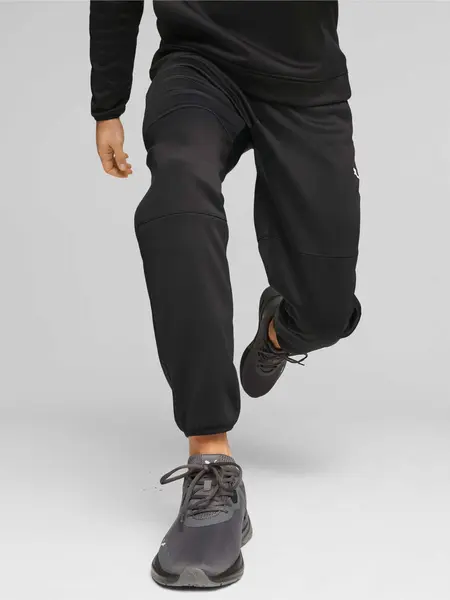 Pantaloni sport Performance Essential Pwrfleece