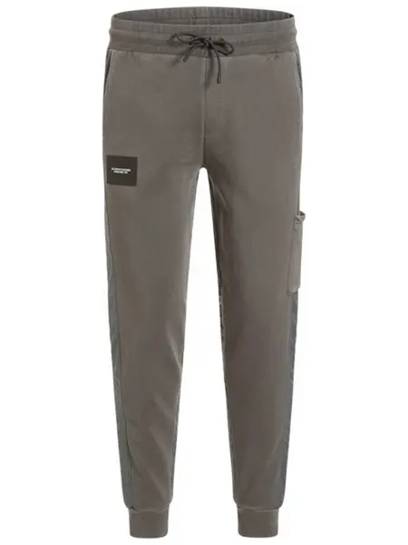 Pantaloni sport Piers Cuff