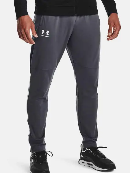 Pantaloni sport Pique