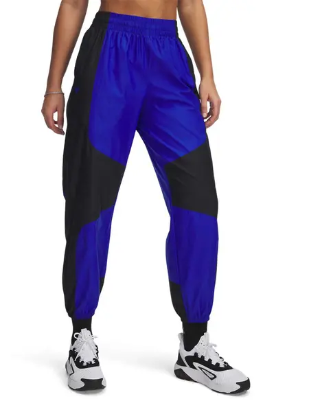 Pantaloni sport Pjt Rck Woven Bottom