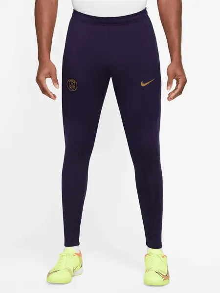 Pantaloni sport Psg M Nk Df Strk Kpz