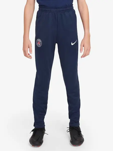 Pantaloni sport Psg Y Nk Df Strk Pant Kpz