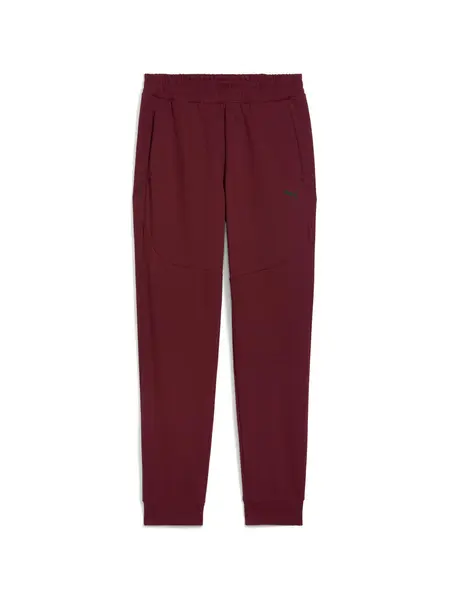 Pantaloni sport Pumatech Dk Cl
