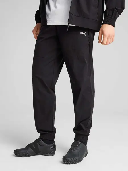 Pantaloni sport Pumatech Wv Cl