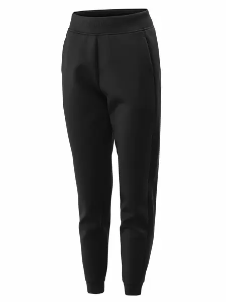 Pantaloni sport Pw