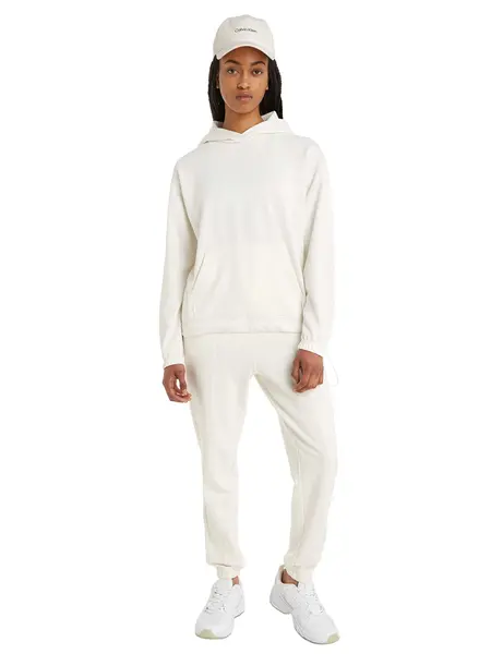 Pantaloni sport Pw