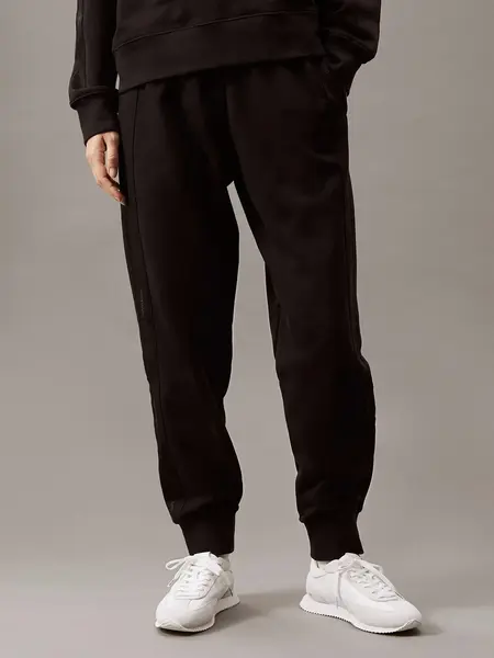Pantaloni sport Pw