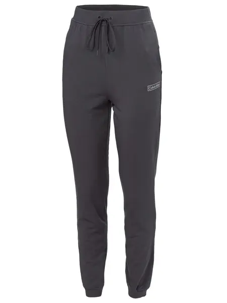 Pantaloni sport Pw