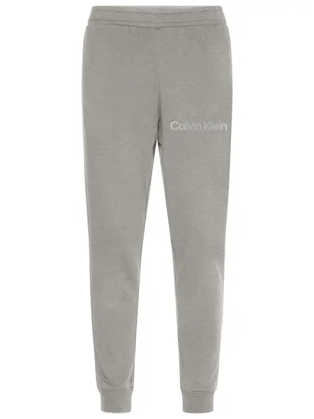 Pantaloni sport Pw