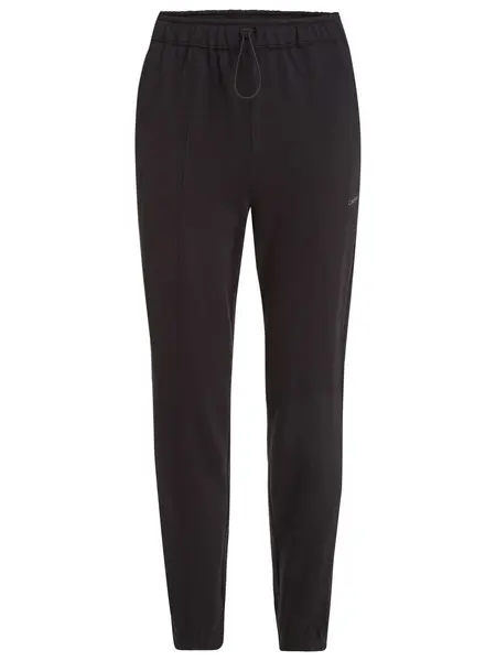 Pantaloni sport Pw