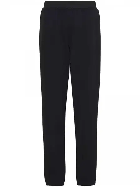 Pantaloni sport Pw Jogger