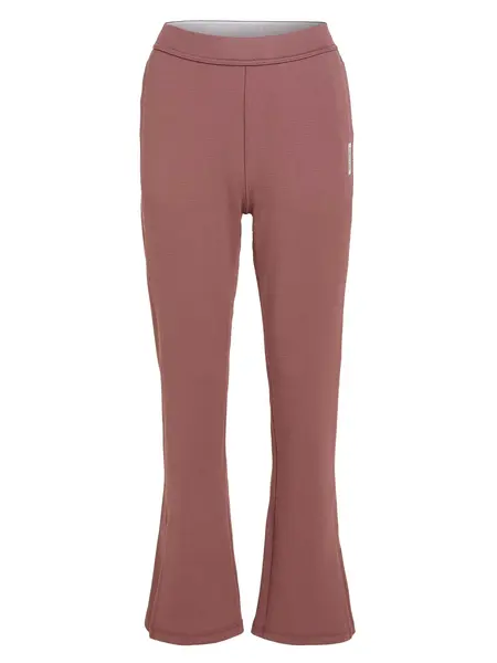 Pantaloni sport Pw Knit