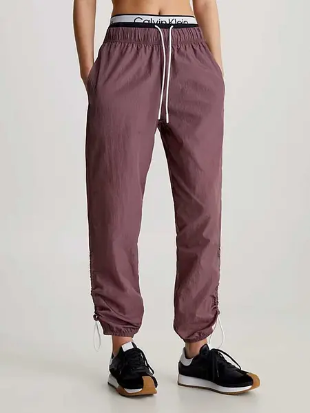 Pantaloni sport Pw Woven