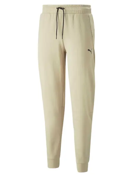 Pantaloni sport Rad/Cal Dk