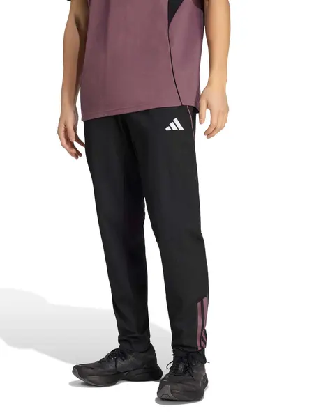 Pantaloni sport Real Madrid Tiro 25 Competition