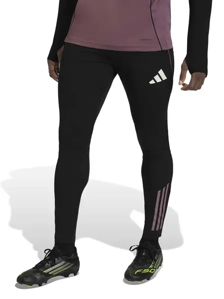 Pantaloni sport Real Madrid Tiro 25 Competition