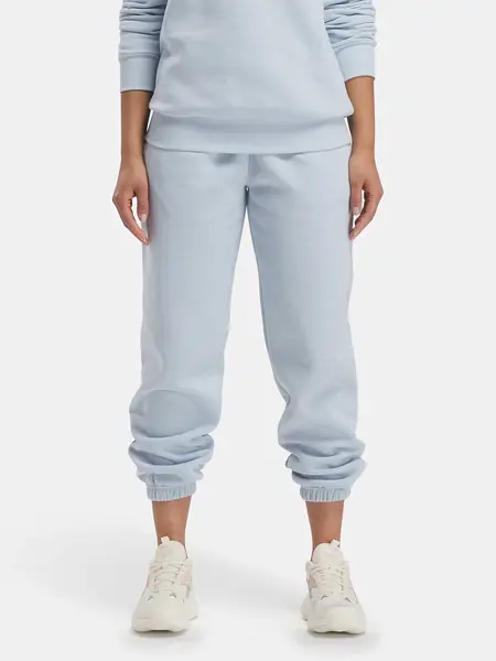 Pantaloni sport RI Fleece