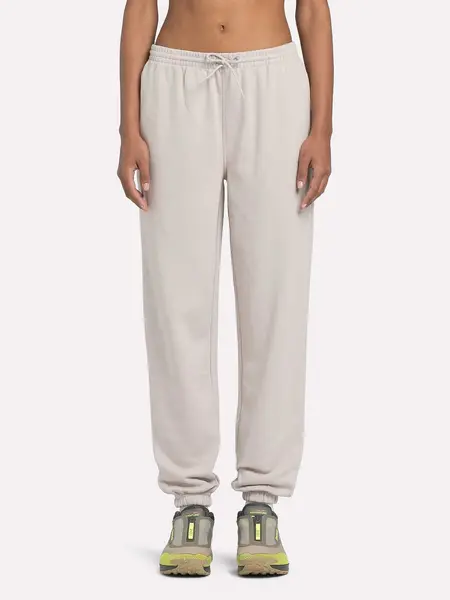 Pantaloni sport Ri French Terry