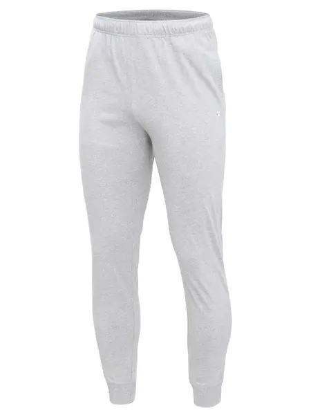 Pantaloni sport Rib Cuff