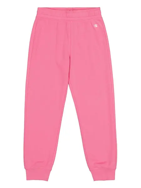 Pantaloni sport Rib Cuff