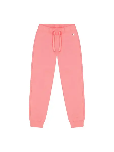 Pantaloni sport Rib Cuff