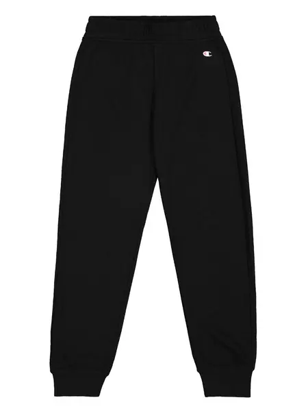 Pantaloni sport Rib Cuff